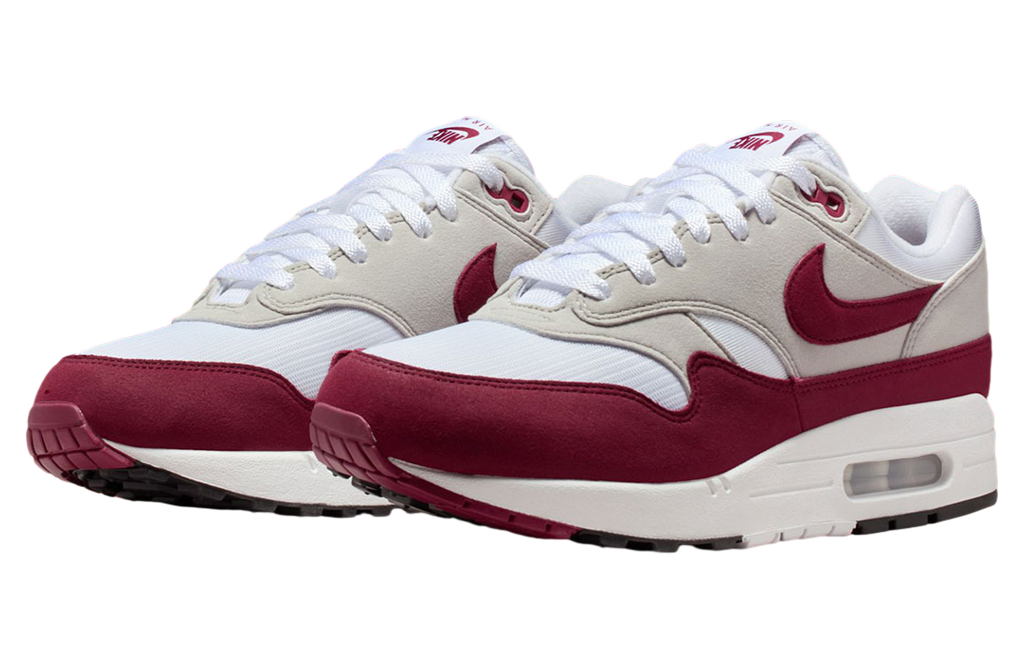 Stranger Things x Nike Air Max 1 - Image 2
