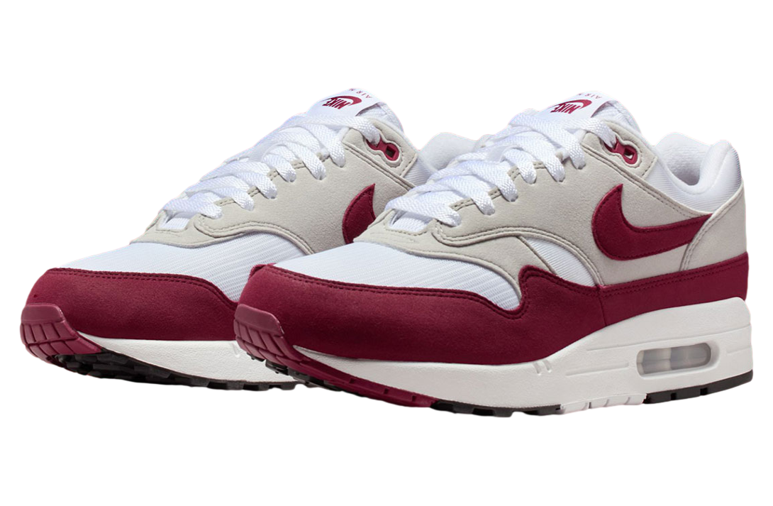 Stranger Things x Nike Air Max 1 - Image 2