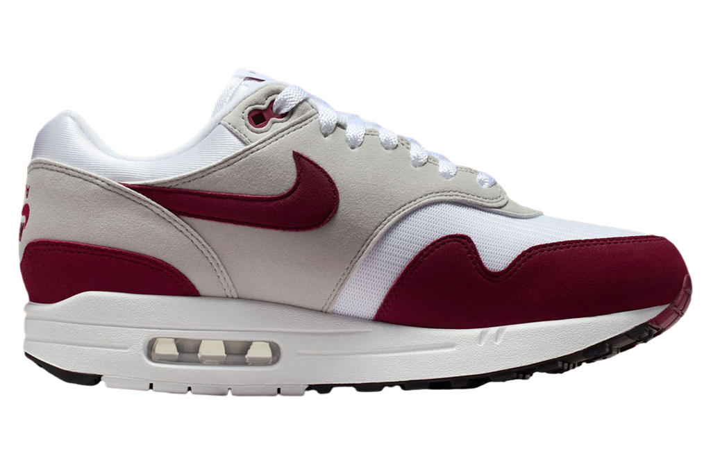 Stranger Things x Nike Air Max 1 - Image 3