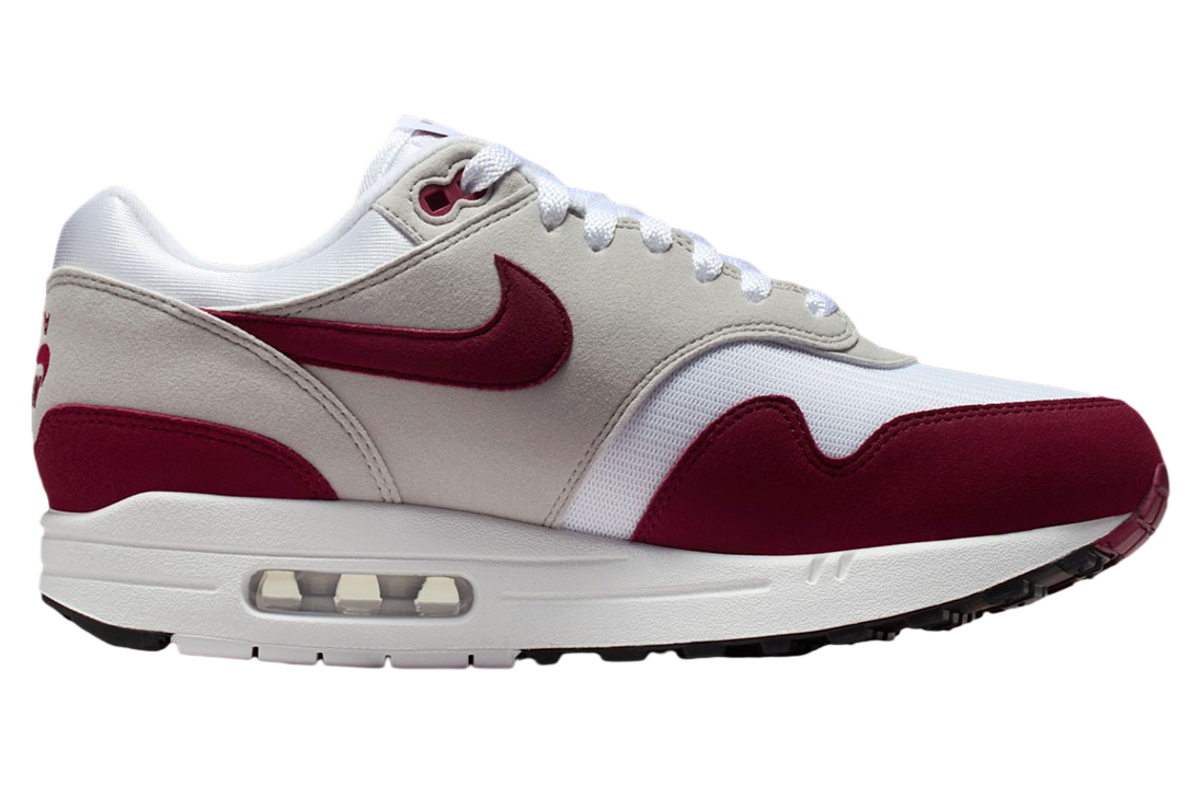 Stranger Things x Nike Air Max 1 - Image 3