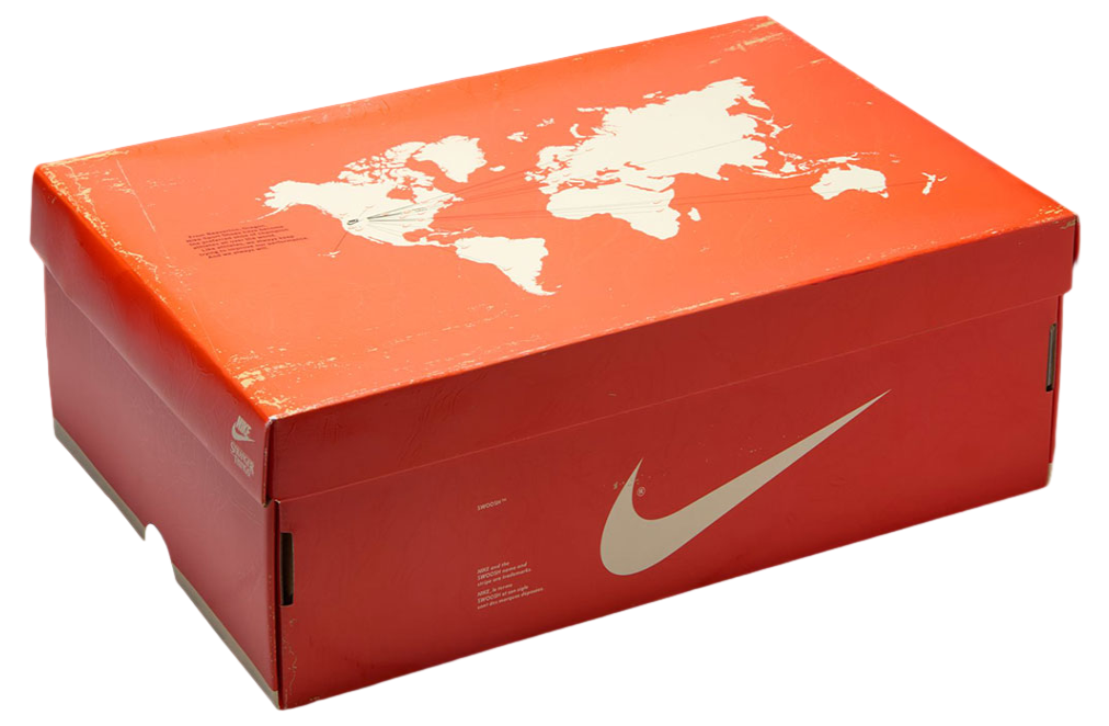Stranger Things x Nike Air Max 1 - Image 12