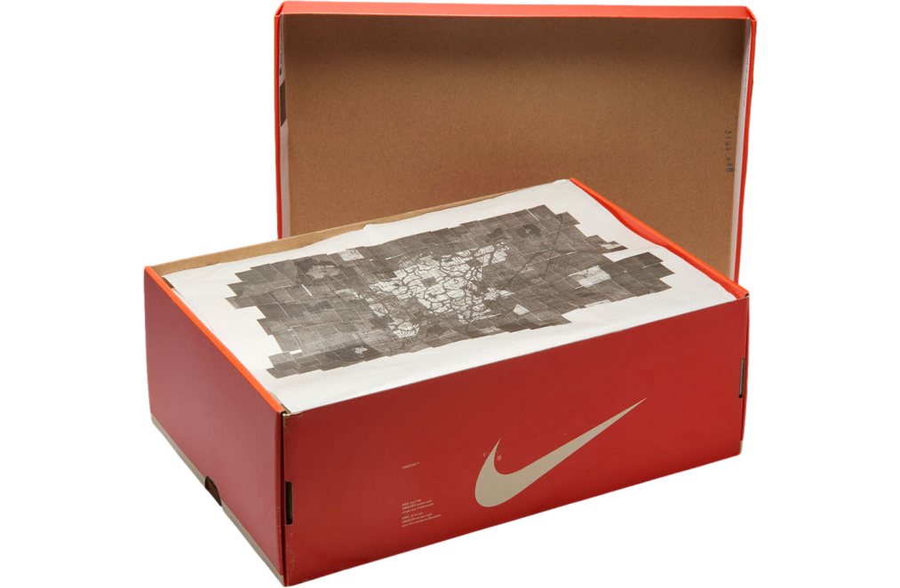 Stranger Things x Nike Air Max 1 - Image 13