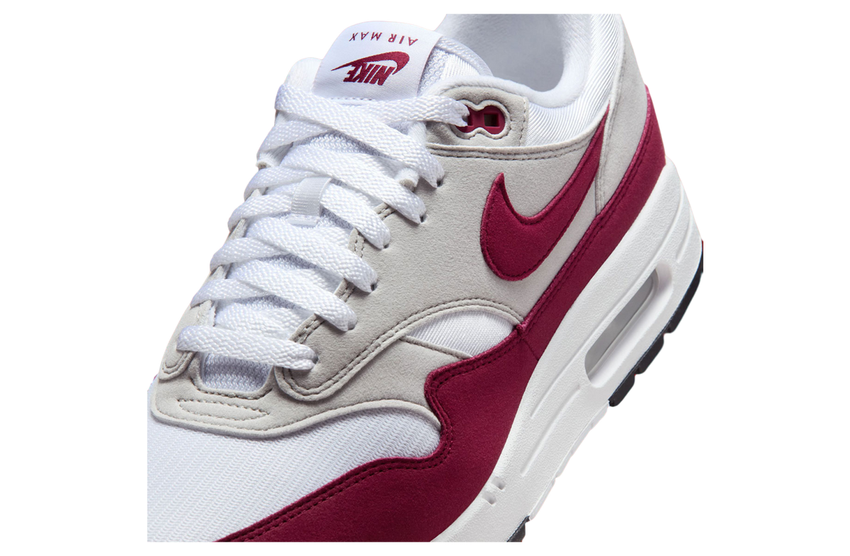 Stranger Things x Nike Air Max 1 - Image 6