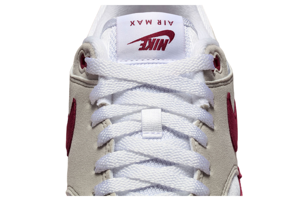 Stranger Things x Nike Air Max 1 - Image 8