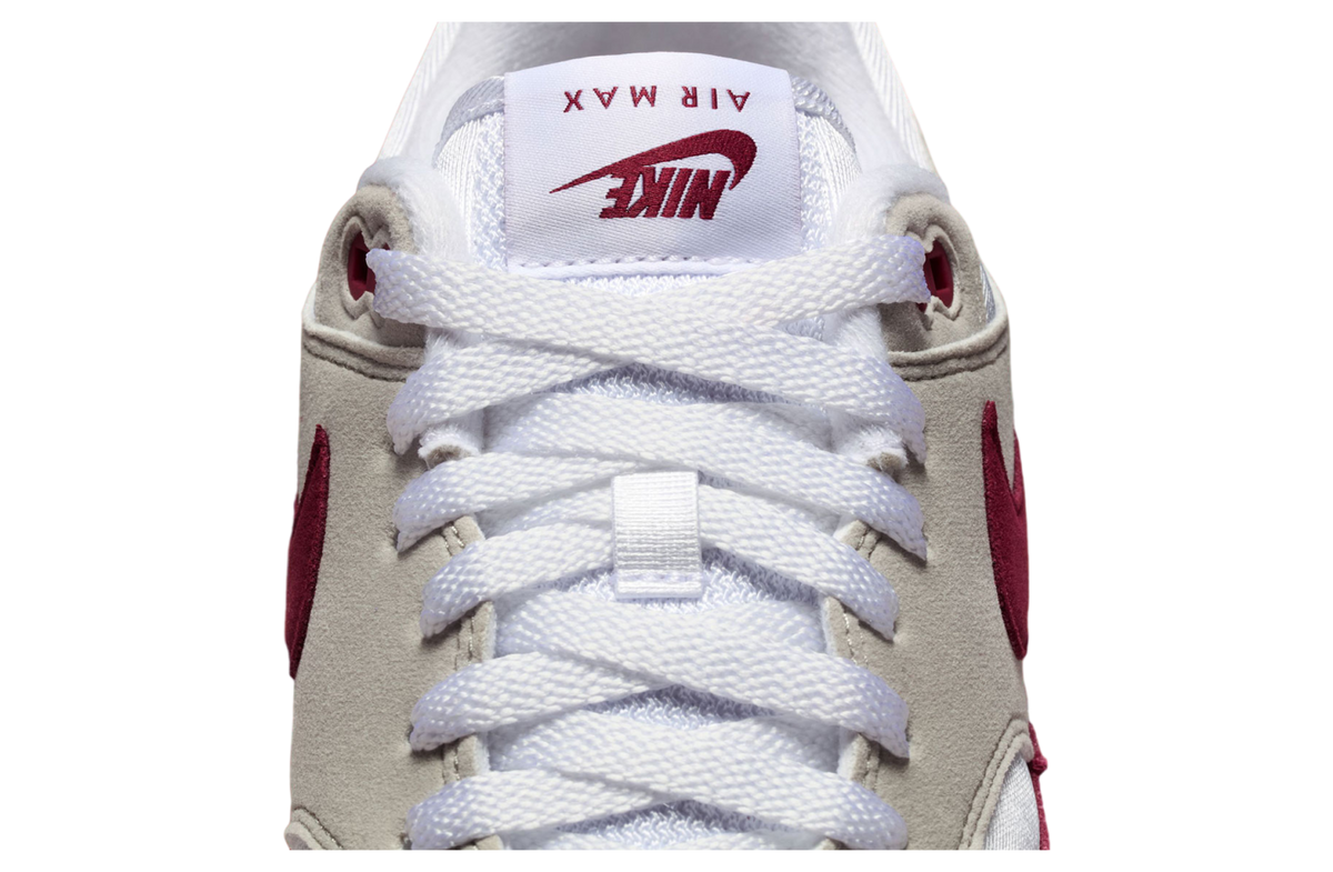 Stranger Things x Nike Air Max 1 - Image 8