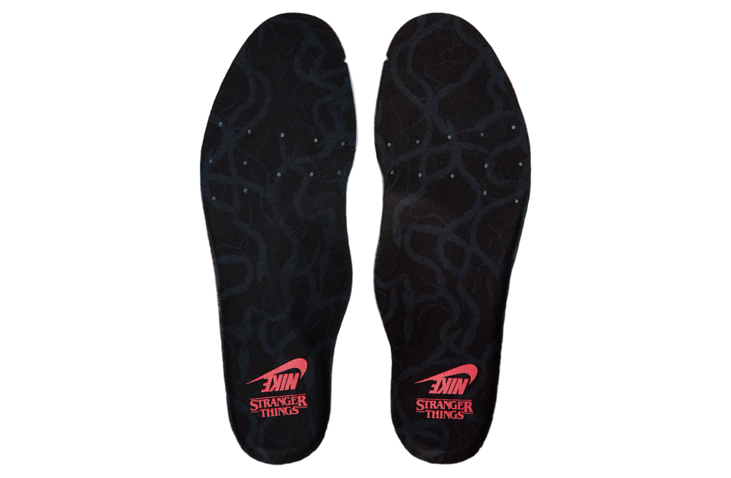 Stranger Things x Nike Air Max 1 - Image 10