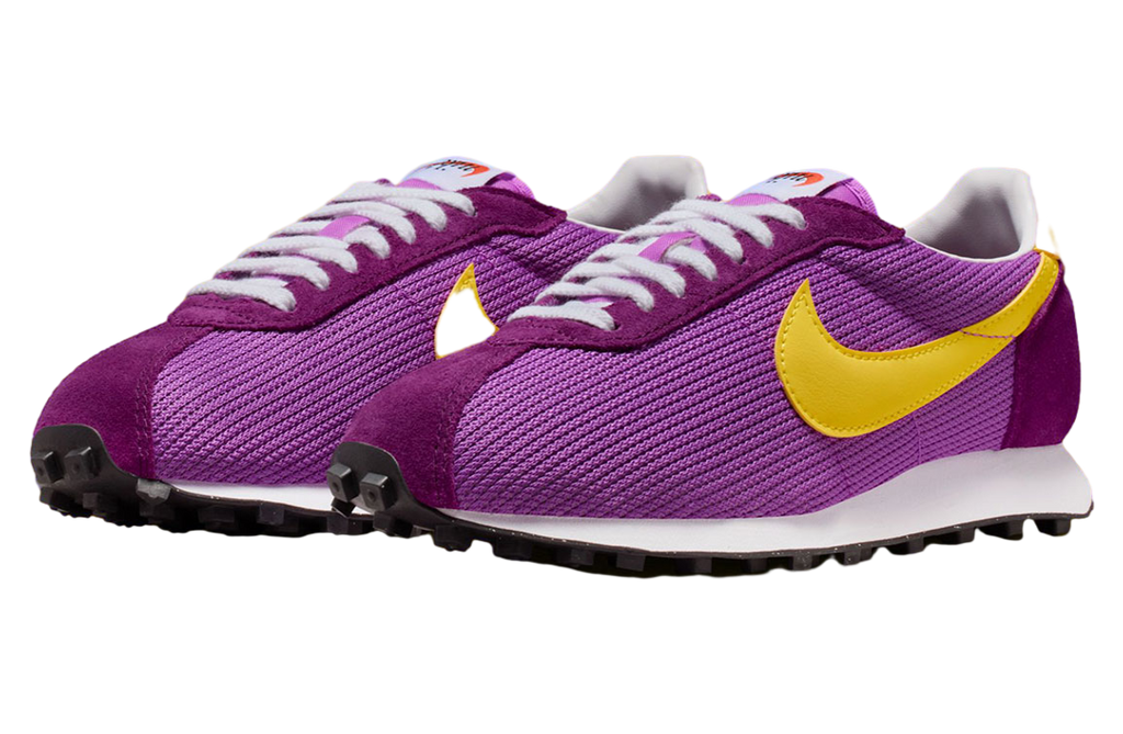 Stranger Things x Nike LD-1000 - Image 2