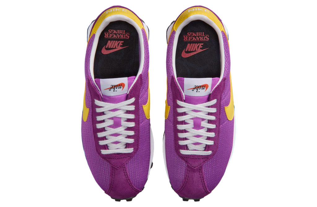 Stranger Things x Nike LD-1000 - Image 4