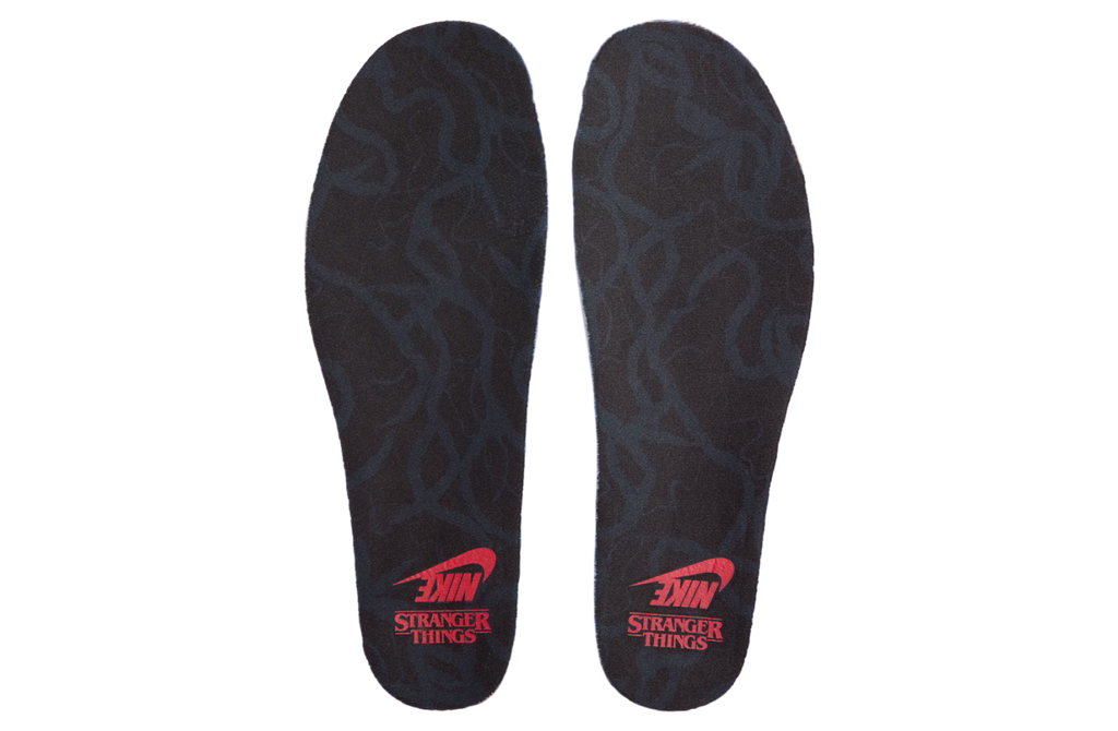 Stranger Things x Nike LD-1000 - Image 10