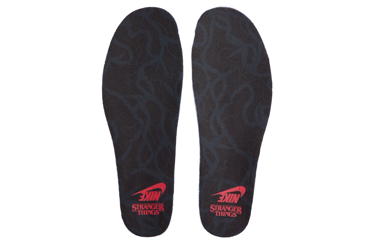Stranger Things x Nike LD-1000 - Image 10