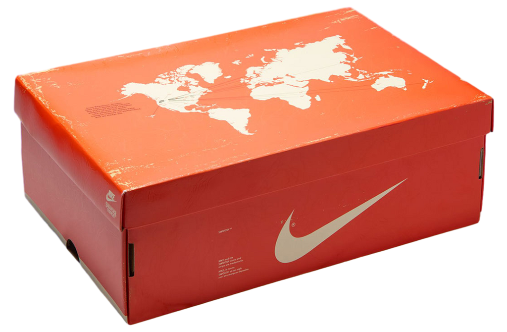 Stranger Things x Nike LD-1000 - Image 11