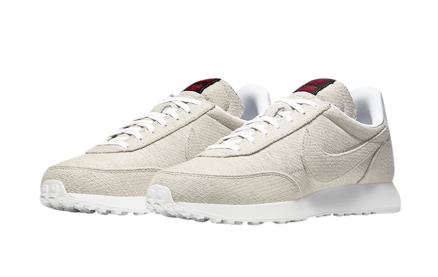 Stranger Things x Nike Tailwind Upside Down - Image 3