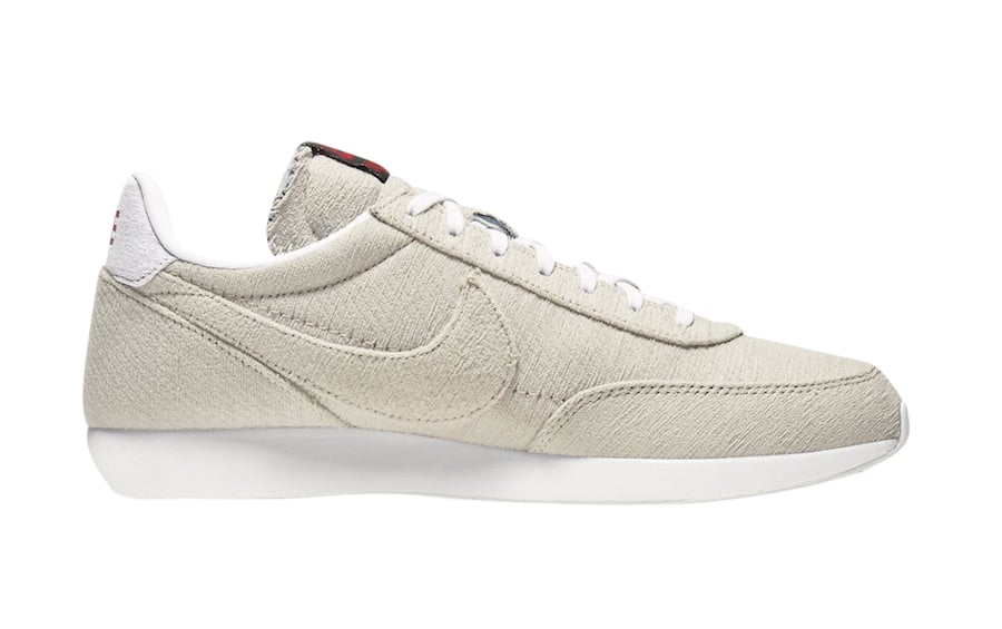 Stranger Things x Nike Tailwind Upside Down - Image 4