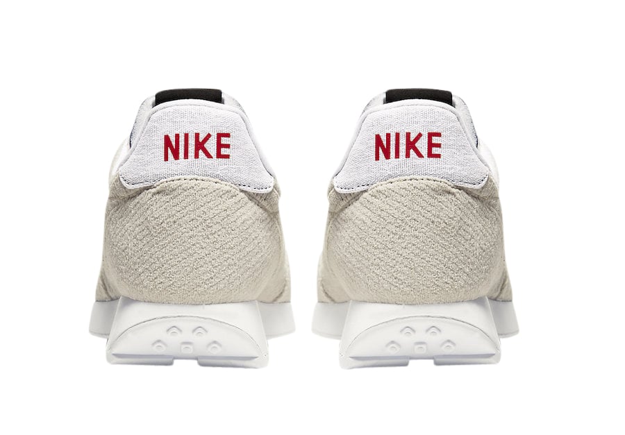 Stranger Things x Nike Tailwind Upside Down - Image 6