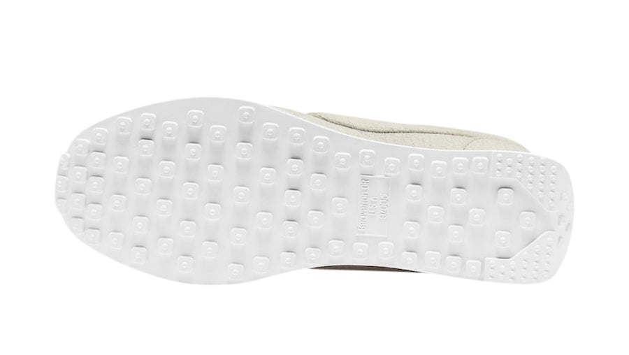 Stranger Things x Nike Tailwind Upside Down - Image 7