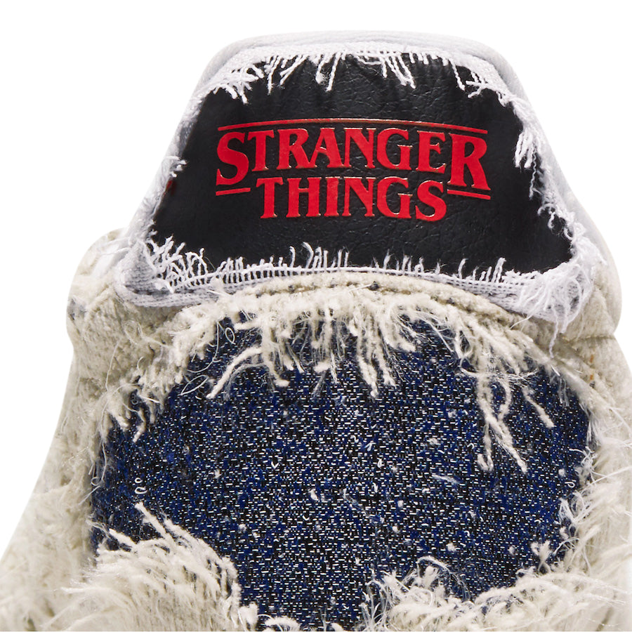 Stranger Things x Nike Tailwind Upside Down - Image 10