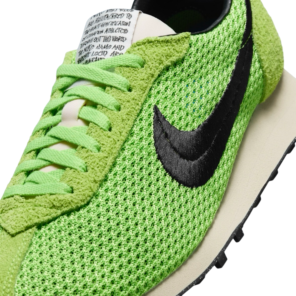 Stussy x Nike LD-1000 Action Green - Image 8