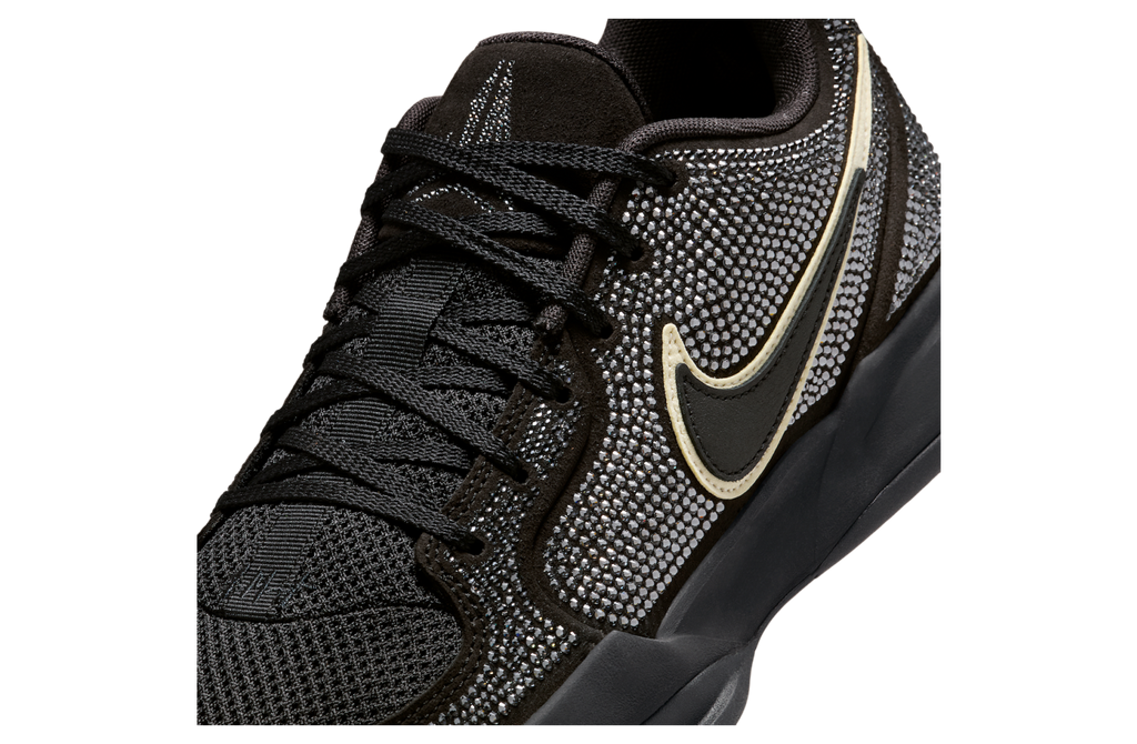 Swarovski x Nike Ja 2 - Image 7