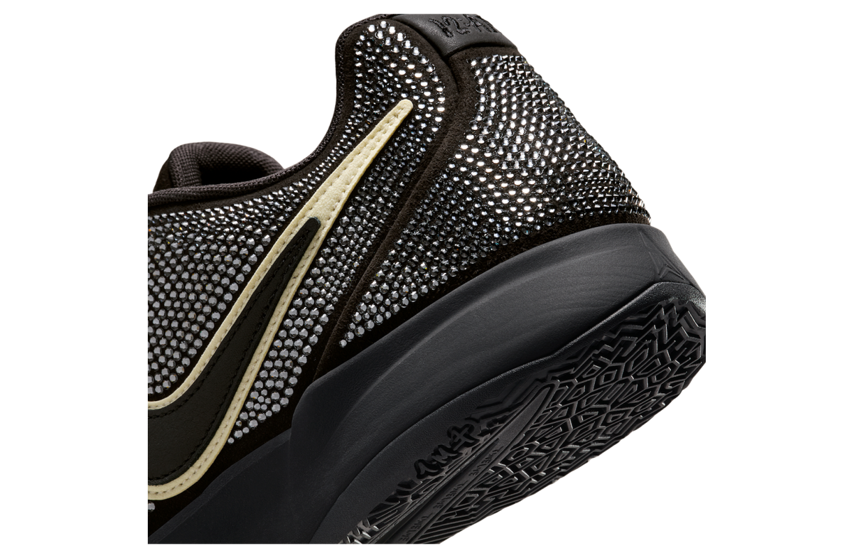 Swarovski x Nike Ja 2 - Image 8