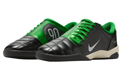 .SWOOSH x Nike Total 90 SP Quit The Rage - Image 2