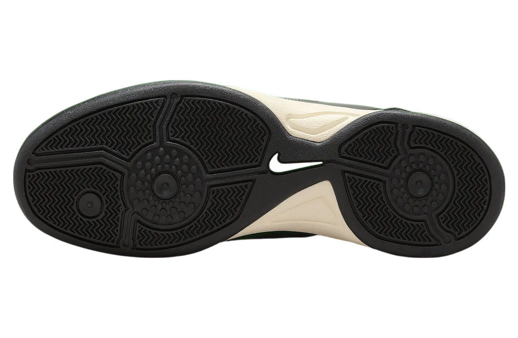 .SWOOSH x Nike Total 90 SP Quit The Rage - Image 6