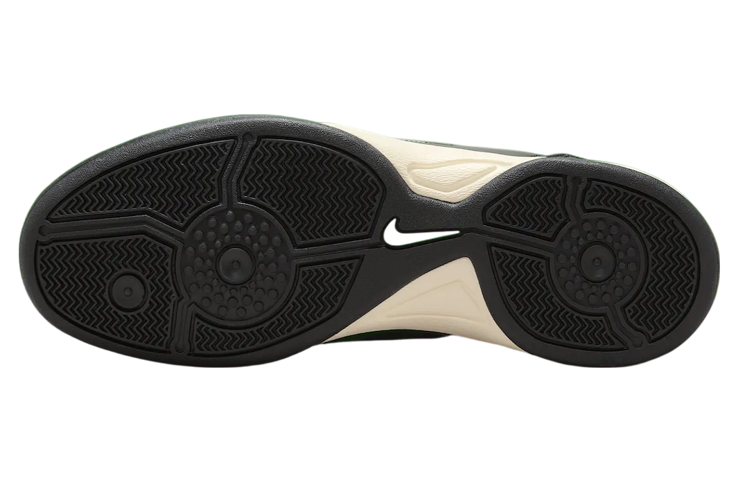 .SWOOSH x Nike Total 90 SP Quit The Rage - Image 6