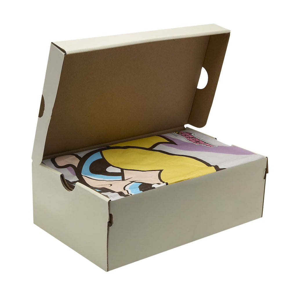 The Powerpuff Girls x Nike SB Dunk Low Bubbles - Image 12