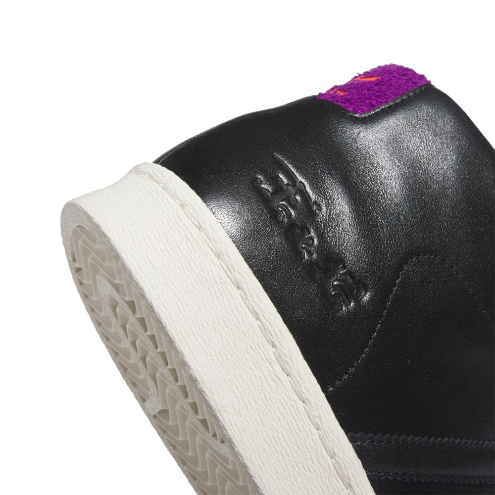 The Simpsons x adidas Pro Model Poochie - Image 7