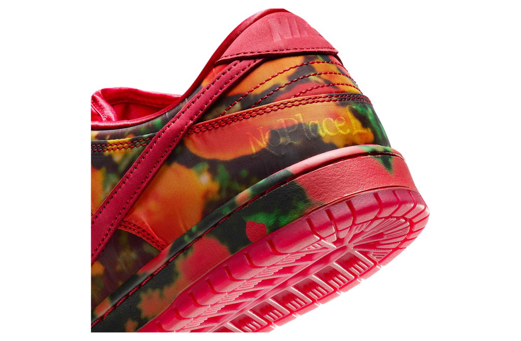 The Wizard of Oz x Nike SB Dunk Low - Image 8