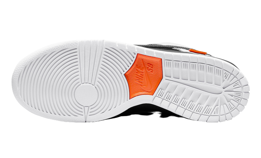 TIGHTBOOTH x Nike SB Dunk Low - Image 6