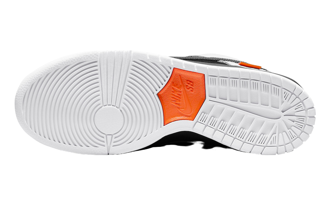 TIGHTBOOTH x Nike SB Dunk Low - Image 6