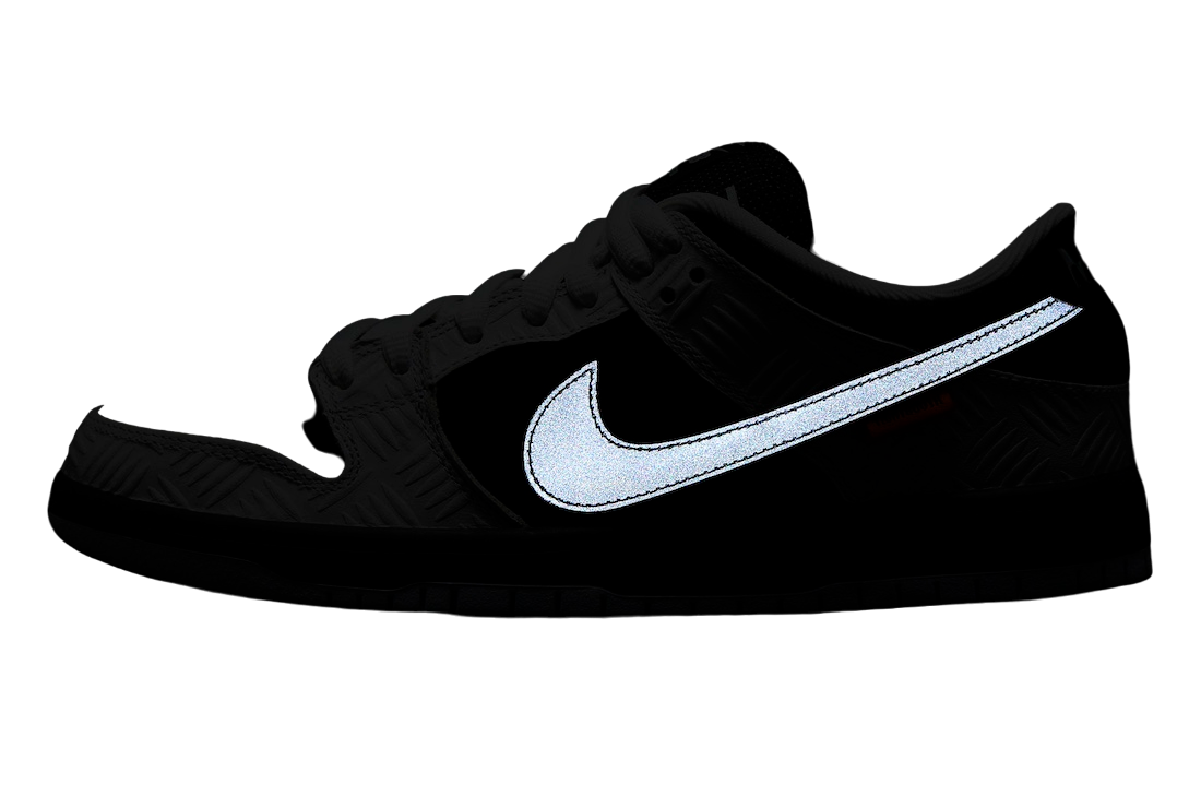 TIGHTBOOTH x Nike SB Dunk Low - Image 10