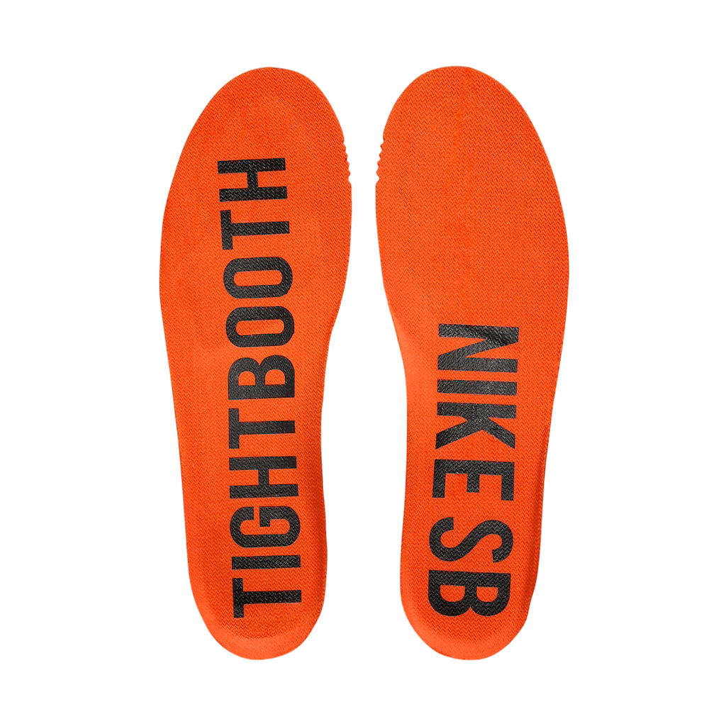 TIGHTBOOTH x Nike SB Dunk Low - Image 11