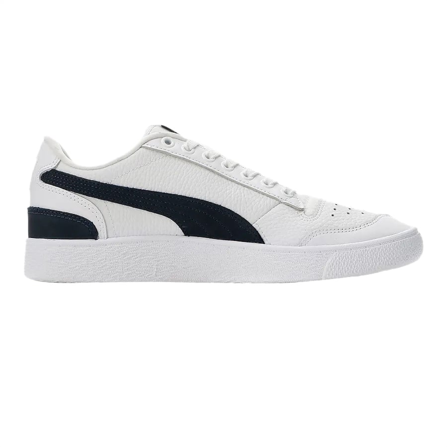 TMC x PUMA Ralph Sampson - Image 2
