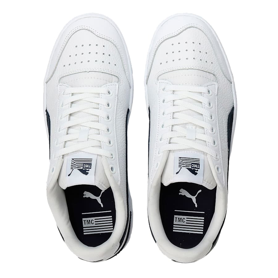 TMC x PUMA Ralph Sampson - Image 3