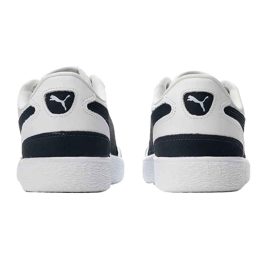 TMC x PUMA Ralph Sampson - Image 4