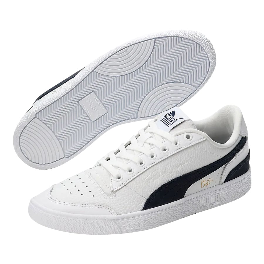 TMC x PUMA Ralph Sampson - Image 5