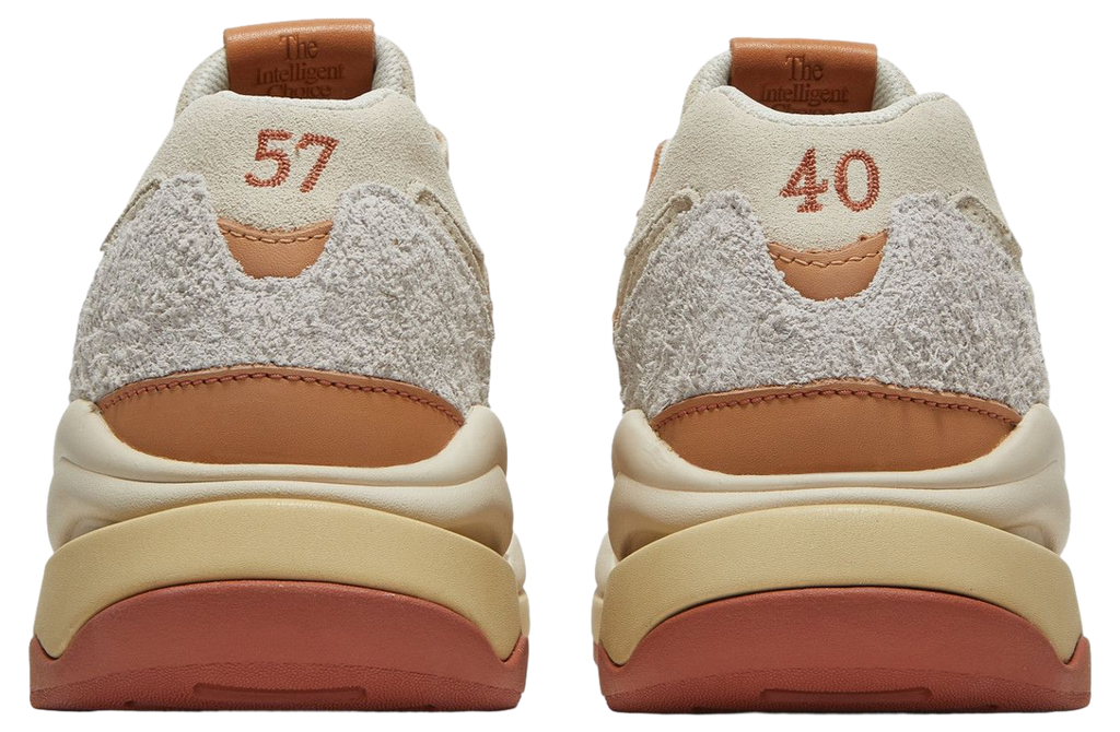 Todd Snyder x New Balance 57/40 Stony Beach - Image 4