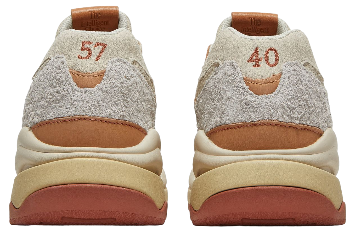 Todd Snyder x New Balance 57/40 Stony Beach - Image 4