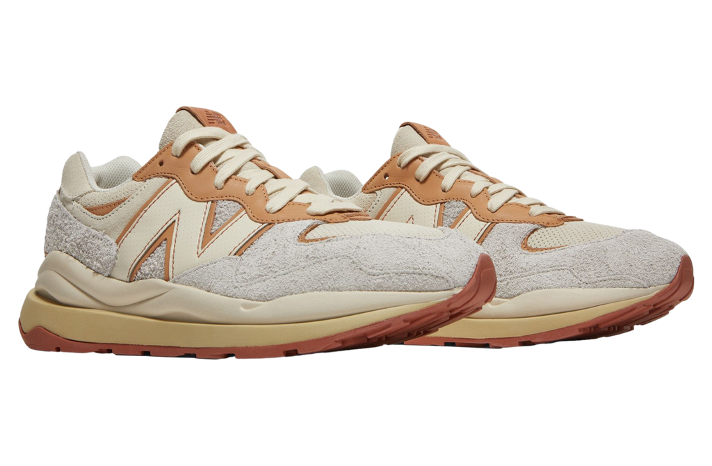 Todd Snyder x New Balance 57/40 Stony Beach - Image 5