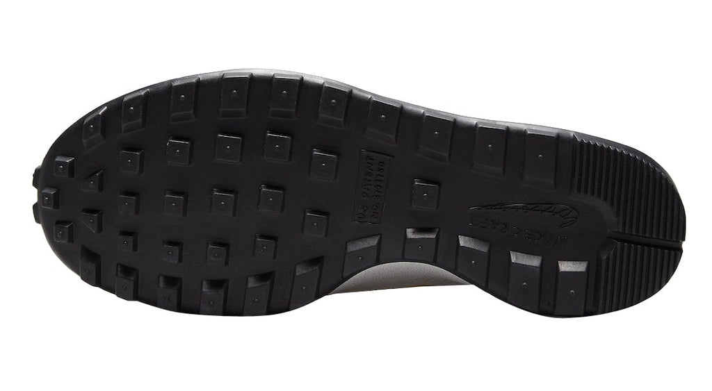 Tom Sachs x NikeCraft General Purpose Shoe Pine Green - Image 6