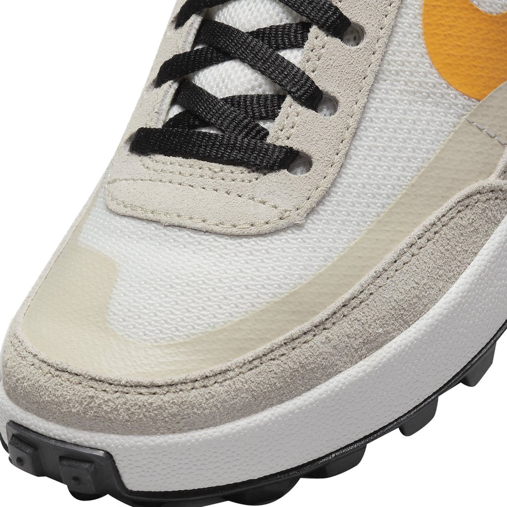 Tom Sachs x NikeCraft General Purpose Shoe Pine Green - Image 7