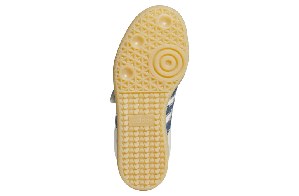 Toy Story x Adidas Samba Jane - Image 6