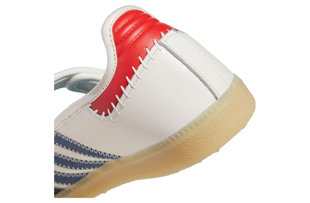 Toy Story x Adidas Samba Jane - Image 7