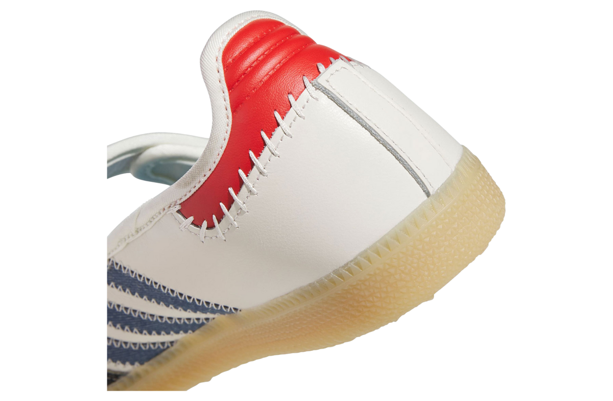 Toy Story x Adidas Samba Jane - Image 7