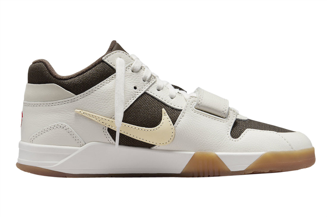 Travis Scott x Jordan Jumpman Jack Sail - Image 3