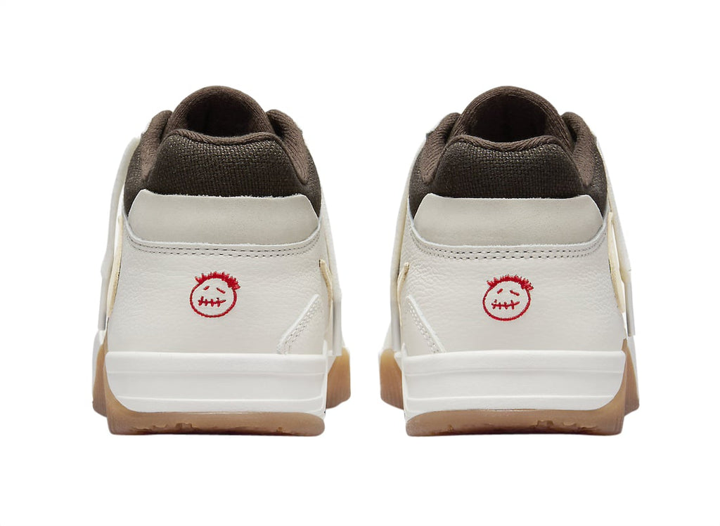 Travis Scott x Jordan Jumpman Jack Sail - Image 5