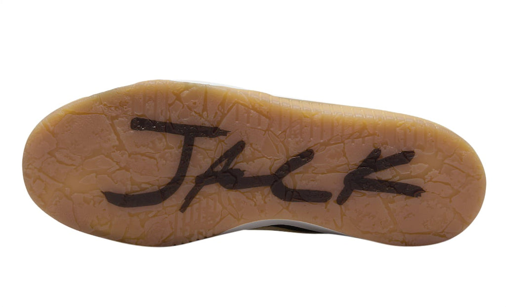 Travis Scott x Jordan Jumpman Jack Sail - Image 6