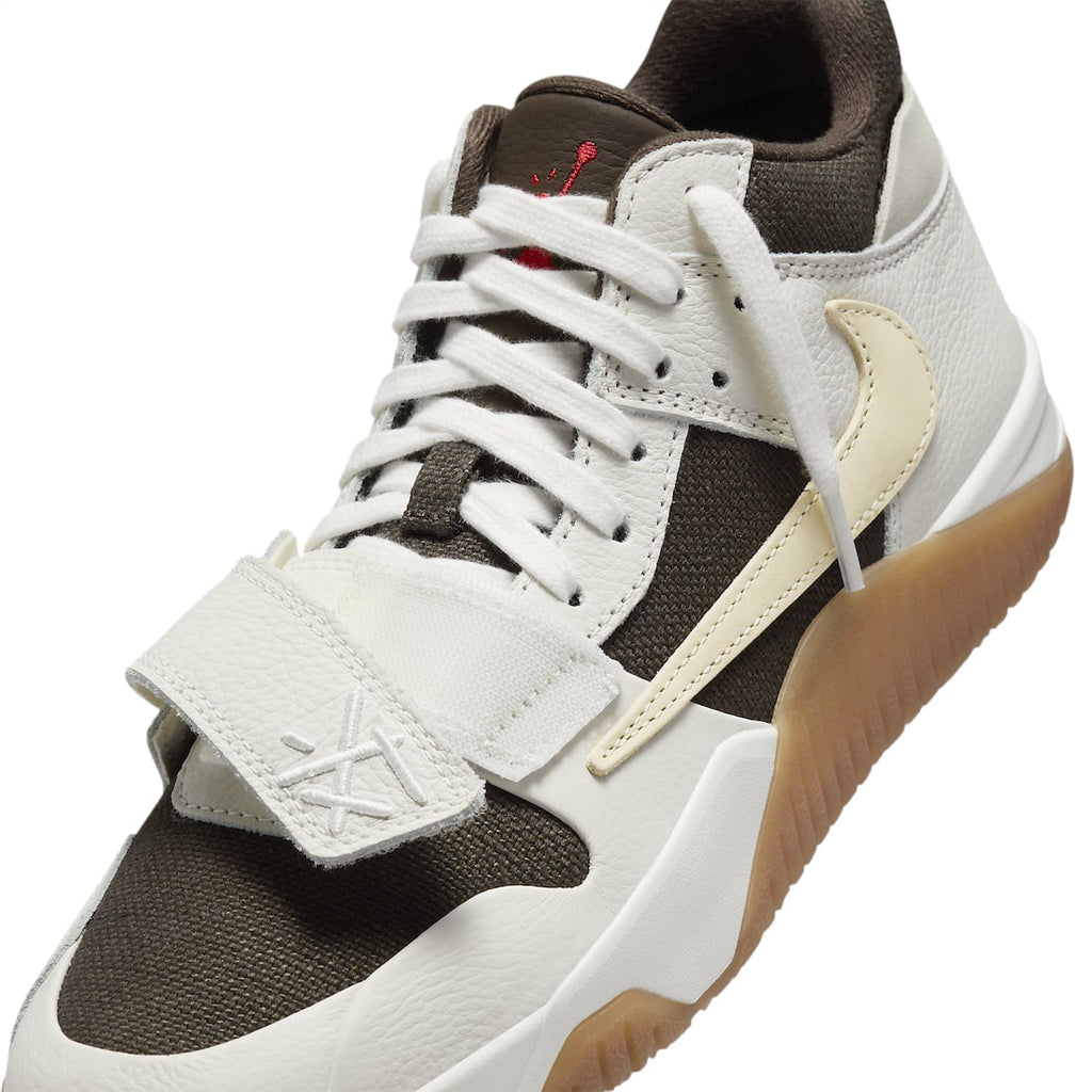 Travis Scott x Jordan Jumpman Jack Sail - Image 7