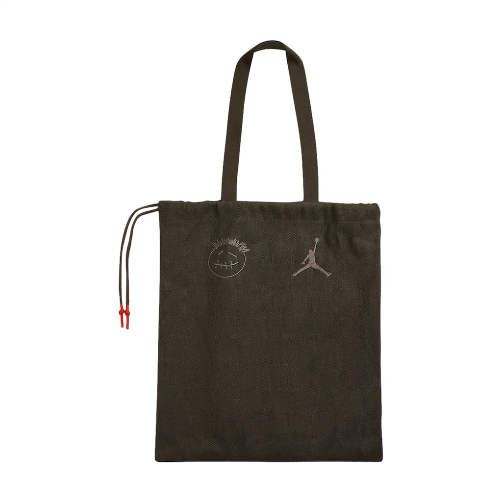 Travis Scott x Jordan Jumpman Jack Sail - Image 11